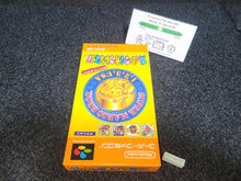 Load image into Gallery viewer, Super Mario All stars - Nintendo Sfc Super Famicom
