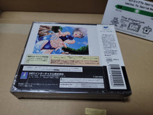 Load image into Gallery viewer, Friends ~The Radiance of Youth~ [First-Press Limited Edition] - Sega Saturn sat stn
