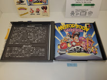 Load image into Gallery viewer, Motor Toon Grand Prix - Sony PS1 Playstation

