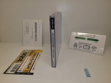 Load image into Gallery viewer, 2do arukotowa sandoahru - Sega Saturn sat stn
