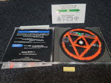 Load image into Gallery viewer, Psychic Force - Sony PS1 Playstation

