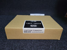 Load image into Gallery viewer, [BOX ONLY] Captain Tomaday - Snk Neogeo Mvs Arcade Pcb Printed Circuit Board
