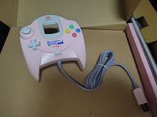 Charger l'image dans la galerie, Dreamcast Sakura Wars [BOX AND MANUALS ONLY - NO CONSOLE, CD AND MEMORY] - Sega dc Dreamcast
