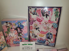 Load image into Gallery viewer, Mamonoro KAI! ~Mamoru-kun has been cursed!~ DX Limited Edition - Nintendo Switch NSW
