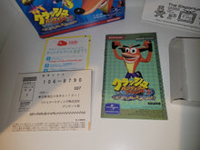 Load image into Gallery viewer, Crash Bandicoot Advance 2 - Nintendo GBA GameBoy Advance
