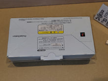 Load image into Gallery viewer, PocketStation Pocket Station Crystal SCPH-4000 c - Sony PS1 Playstation
