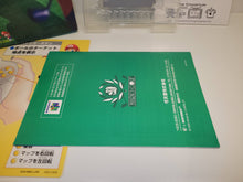 Load image into Gallery viewer, Mario Golf 64 - Nintendo64 N64 Nintendo 64
