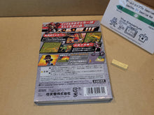 Load image into Gallery viewer, Super Mario Strikers - Nintendo GameCube GC NGC
