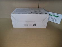 Load image into Gallery viewer, PSP Pearl White Console - Sony PSP Playstation Portable
