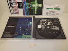 Load image into Gallery viewer, Parasite Eve - Sony PS1 Playstation
