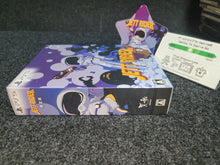 Load image into Gallery viewer, Jet Rider [Limited Edition] - Sony PS5 Playstation 5
