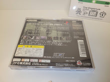 Load image into Gallery viewer, Silent Hill - Sony PS1 Playstation
