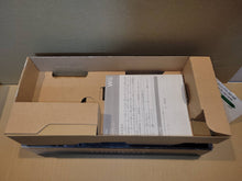 Load image into Gallery viewer, Biohazard Umbrella Chronicles [Wii Zapper bundle]  - Nintendo Wii
