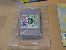 Load image into Gallery viewer, Iggy-kun no Bura Bura Poyon - Nintendo64 N64 Nintendo 64

