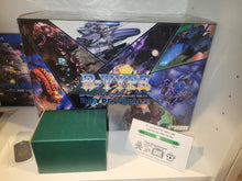 Load image into Gallery viewer, R-Type Final 2 [Deluxe Limited Edition] - Sony PS4 Playstation 4
