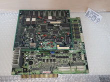 Load image into Gallery viewer, G Darius Ver.1 - Arcade Pcb Printed Circuit Board
