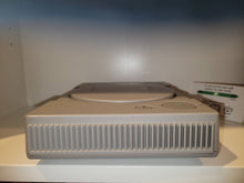 Load image into Gallery viewer, Sony Playstation SCPH-1000 Console - Sony PS1 Playstation
