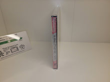 Load image into Gallery viewer, Ganbare Golf Boys (Brand New) - Nec Pce PcEngine
