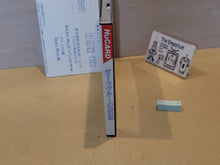 Load image into Gallery viewer, Deep Blue - Nec Pce PcEngine
