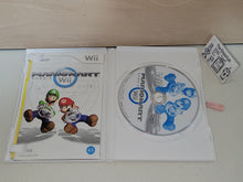 Load image into Gallery viewer, max - Mario Kart Wii - Nintendo Wii
