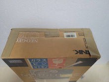 Load image into Gallery viewer, [Box Only] Snk NeoGeo CDZ Box - Snk Neogeo cd ngcd
