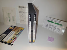 Load image into Gallery viewer, Street Fighter Collection - Sega Saturn sat stn
