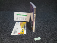 Load image into Gallery viewer, Magical Hoppers - Sega Saturn SegaSaturn
