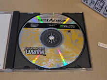 Load image into Gallery viewer, [Rank B] Marvel Super Heroes - Sega Saturn sat stn
