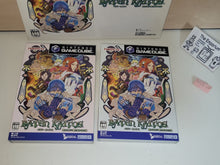 Load image into Gallery viewer, Baten Kaitos - Nintendo GameCube GC NGC
