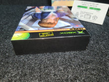Load image into Gallery viewer, Dead or Alive Ultimate (1+2) + 3 + 4 Set - Microsoft XBox
