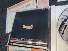 Load image into Gallery viewer, Sorcerian: Apostles of the Seven Star Magic - Sega dc Dreamcast
