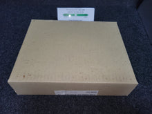 Load image into Gallery viewer, The King of Fighters 99 KIT - Snk Neogeo Mvs Arcade Pcb Printed Circuit Board
