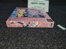Load image into Gallery viewer, Chou Kousoku Gran Doll PikiPiki SPECIAL  Premium Edition -  Sony PS1 Playstation
