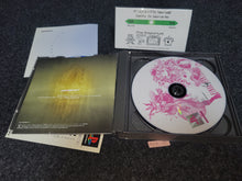 Load image into Gallery viewer, Final Fantasy IX  - Sony PS1 Playstation
