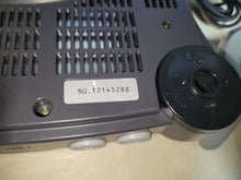 Load image into Gallery viewer, Nintendo 64 Console - black  + 3 Extra Controllers - Nintendo64 N64 Nintendo 64
