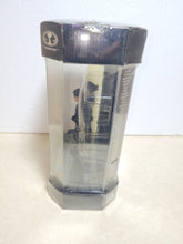 Load image into Gallery viewer, McFarlane Toys Figure Metal Gear Solid Snake Meryl + Weapons - toy action figure gadgets
