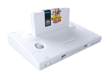 Load image into Gallery viewer, NEOGEO AES+ Anniversary Edition - Snk Neogeo Plus AES+ NG+ Plaion
