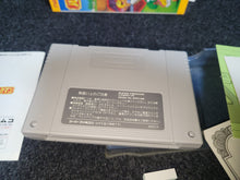 Load image into Gallery viewer, Hello! Pac-Man  - Nintendo Sfc Super Famicom
