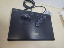 Load image into Gallery viewer, SNK NeoGeo AES Console + 2nd Controller - Snk Neogeo AES NG
