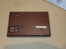 Load image into Gallery viewer, Manhole Game&amp;Watch Nintendo - toy action figure gadgets
