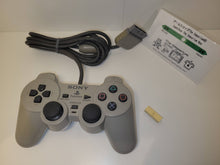 Load image into Gallery viewer, Controller Joypad DualShock Sony - Sony PS1 Playstation

