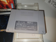 Load image into Gallery viewer, Eye of the Beholder - Nintendo Sfc Super Famicom
