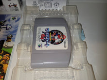 Load image into Gallery viewer, Mario Kart 64 - Nintendo64 N64 Nintendo 64
