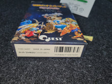 Load image into Gallery viewer, Ogre Battle - Nintendo Sfc Super Famicom
