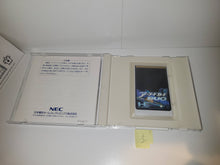 Load image into Gallery viewer, Arcade Card DUO - Nec Pce PcEngine
