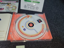 Load image into Gallery viewer, Wip3Out / Wipeout 3 - Sony PS1 Playstation
