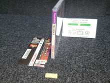 Load image into Gallery viewer, Tekken 3 - Sony PS1 Playstation
