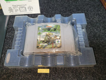 Load image into Gallery viewer, Turok - Nintendo64 N64 Nintendo 64
