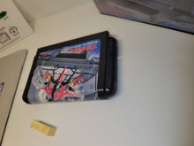 Load image into Gallery viewer, V-V / v - five / Grind Stormer - Sega MD MegaDrive
