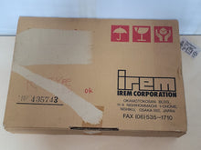 Load image into Gallery viewer, R-Type Leo - Arcade Pcb Printed Circuit Board
